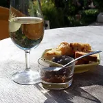 Le Vin De L'ete 3* Ponet-et-Saint-Auban
