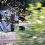 Bed & Breakfast Le Vin De L'ete