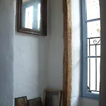 Bed & Breakfast Le Vin De L'ete 3*