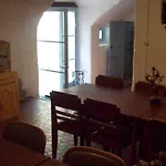 Le Vin De L'ete 3* Ponet-et-Saint-Auban