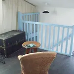 Le Vin De L'ete Bed & Breakfast Ponet-et-Saint-Auban