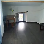 Bed & Breakfast Le Vin De L'ete