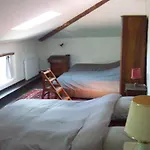Bed & Breakfast Le Vin De L'ete 3*