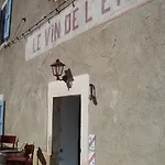 Le Vin De L'ete 3*