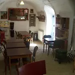 Le Vin De L'ete 3*