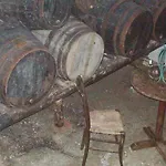Le Vin De L'ete 3*