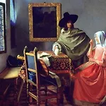 Le Vin De L'ete Ponet-et-Saint-Auban
