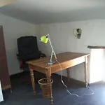 Le Vin De L'ete 3*