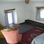 Le Vin De L'ete 3*