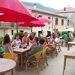 Le Vin De L'ete Ponet-et-Saint-Auban