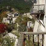 Le Vin De L'ete