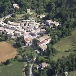 Le Vin De L'ete Bed & Breakfast 3*