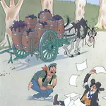 Le Vin De L'ete 3* Ponet-et-Saint-Auban
