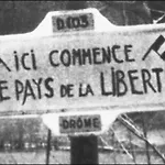 Le Vin De L'ete