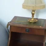 Bed & Breakfast Le Vin De L'ete 3*