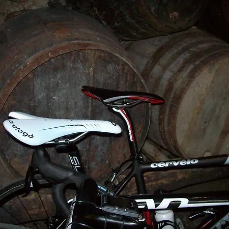 Panzió Le Vin De L'ete