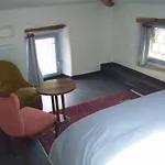 Nocleg ze śniadaniem Le Vin De L'ete 3*