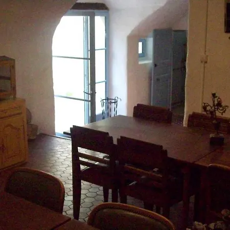 Le Vin De L'eté 3* Ponet-et-Saint-Auban