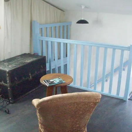 Le Vin De L'ete Bed & Breakfast Ponet-et-Saint-Auban