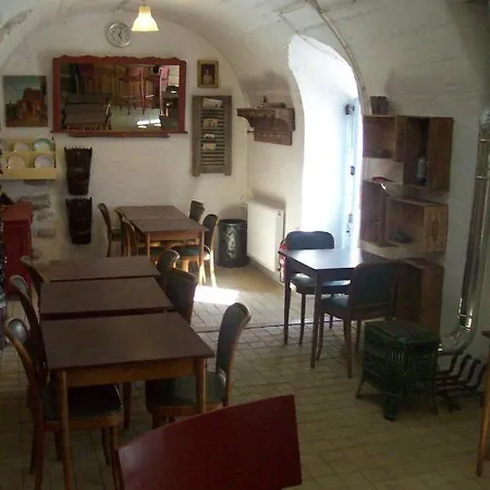 Le Vin De L'ete *