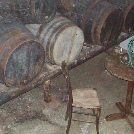 Le Vin De L'ete *