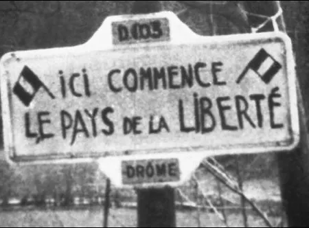 Le Vin De L'ete
