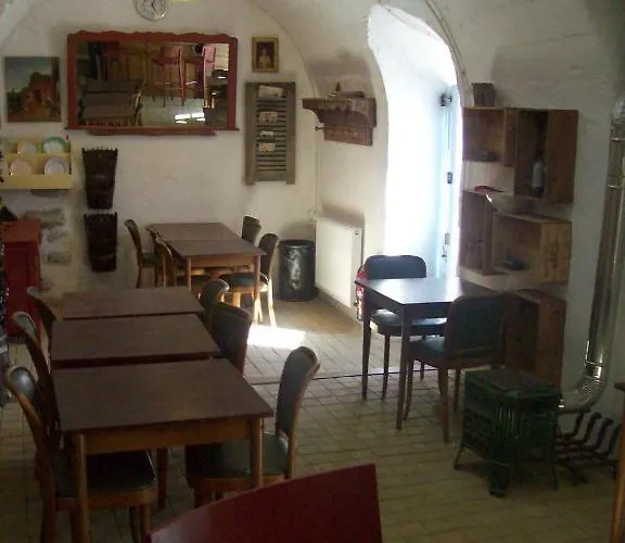 Le Vin De L'ete 3*