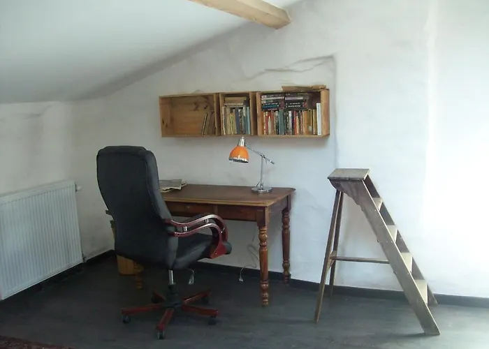 Le Vin De L'ete Bed & Breakfast Ponet-et-Saint-Auban