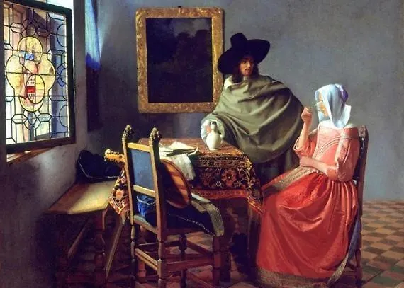 Le Vin De L'ete Ponet-et-Saint-Auban