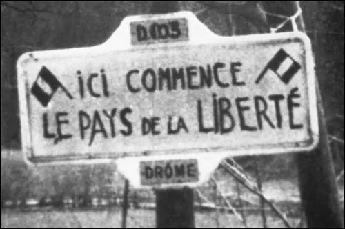 Le Vin De L'ete