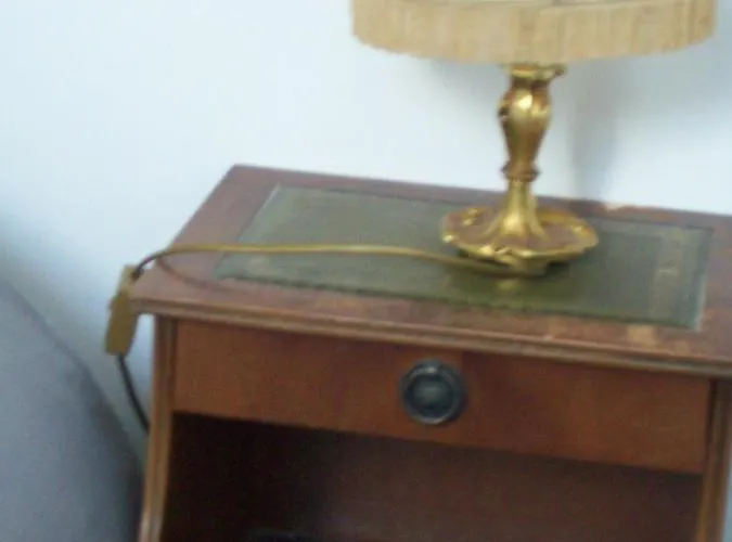 Bed & Breakfast Le Vin De L'ete 3*